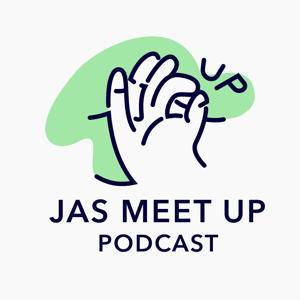 JasMeetUp