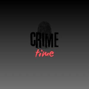 CrimeTime