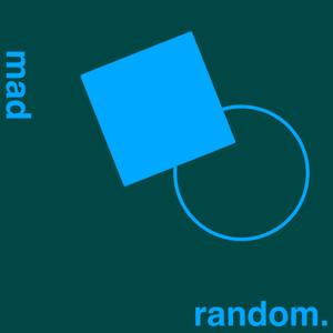 Mad Random Pod