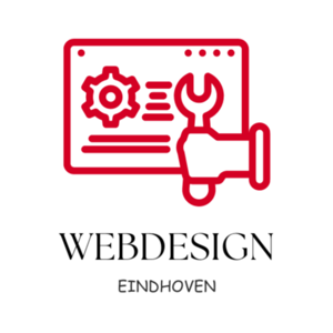 Webdesign Eindhoven