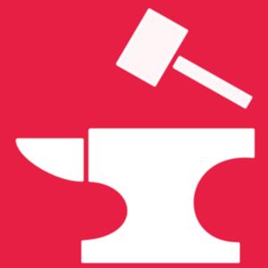 RPG Game Development with Forja Games