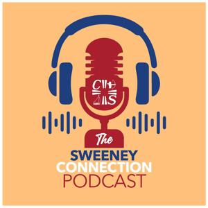 The Sweeney Connection
