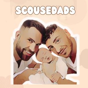 Scousedads