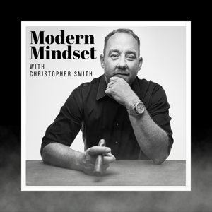 Modern Mindset
