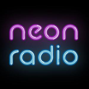 Neon Radio