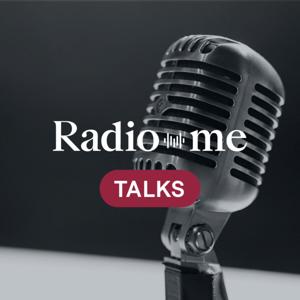 Radio Me Talks