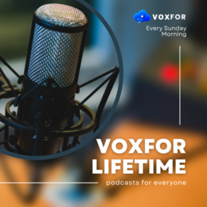 Redefining Hosting Forever: The Voxfor Perspective