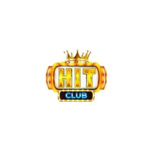HitClub