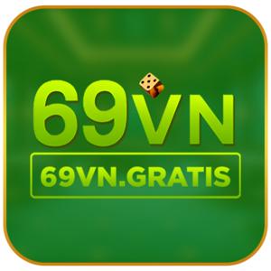 69vngratis