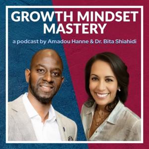 Growth Mindset Mastery