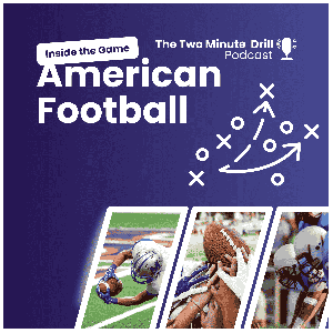 The Two Minute Drill