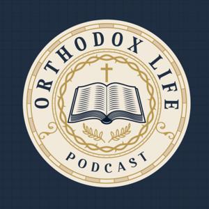 Orthodox Life