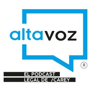 AltaVoz