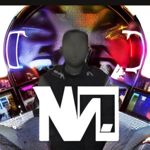 big-m 3Speak Podcast