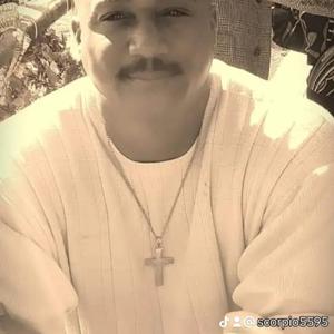 Daily Words Of Encouragement Podcast