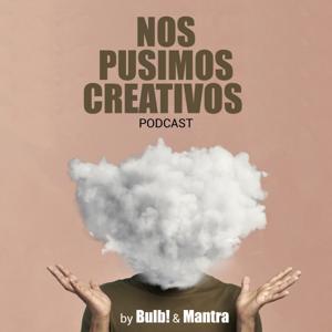 Nos Pusimos Creativos