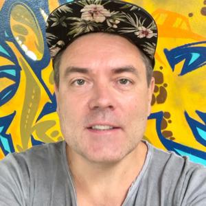 this is djMatush live mix ...