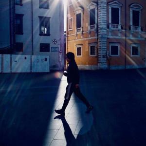 L'immagine racconta