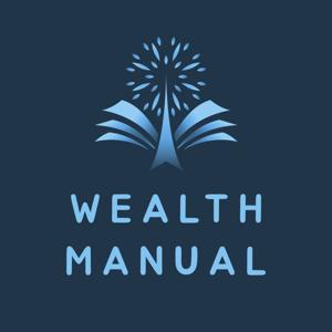 Wealth Manual