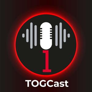 TOGCast