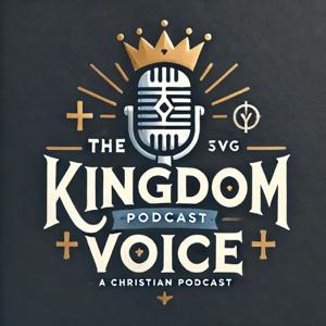 The kingdom voice