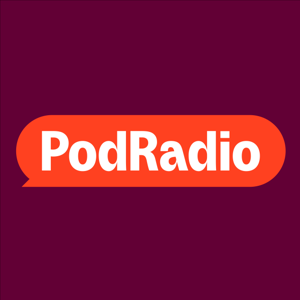 PodRadio