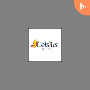 Celsius Herbs