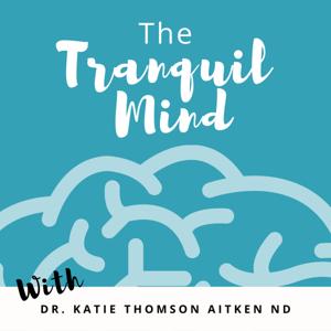 The Tranquil Mind