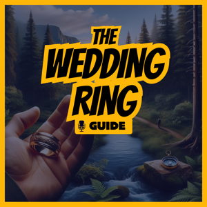 The Wedding Ring Guide