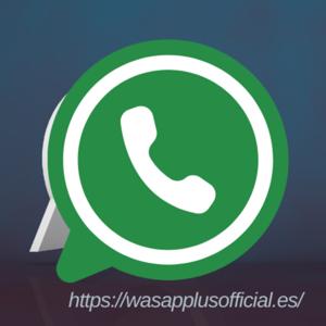 WhatsApp Plus v18.30 | descargar e instalar la última versión 2025