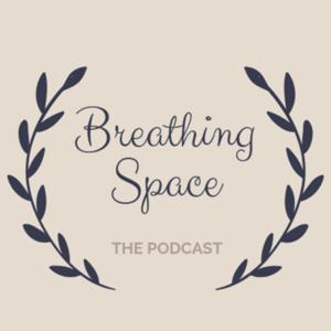 Breathing Space