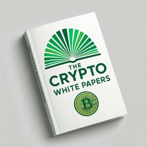 The Crypto White Papers