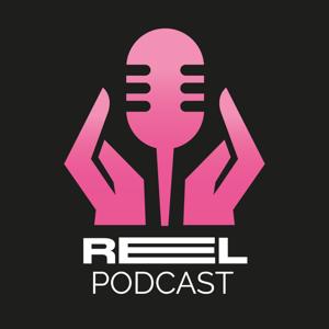 REEL PODCAST