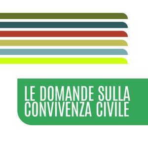 Le domande sulla convivenza civile