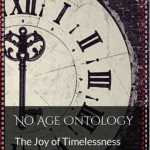 No Age Ontology - Max Corradi