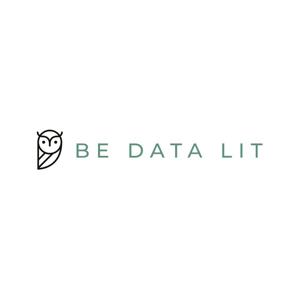 Be Data Lit - The Podcast