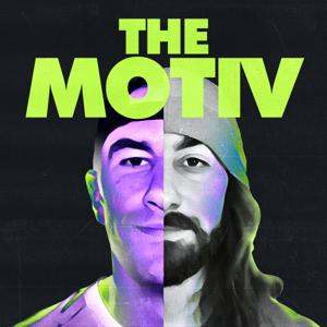 The Motiv