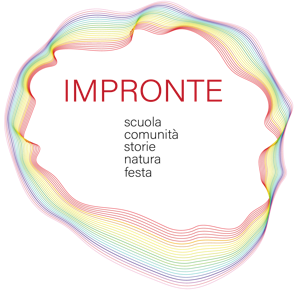 IMPRONTE - appunti sonori dal futuro