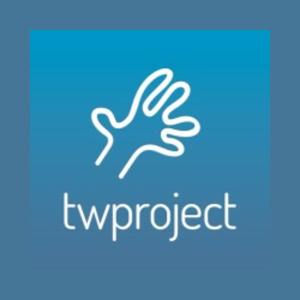 Il Podcast del Project Manager