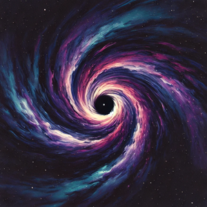 Мастерская смыслов