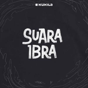 suaraibra