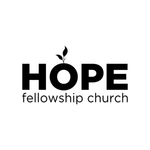 HOPE FELLOWSHIP CHURCH by HOPE FELLOWSHIP CHURCH