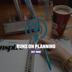 Runs on Planning