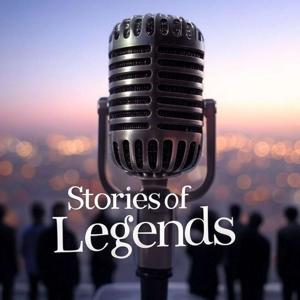 Stories of Legends