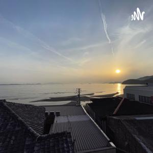 ちょいぷらトーク!