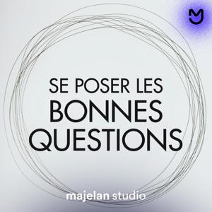 Se poser les bonnes questions