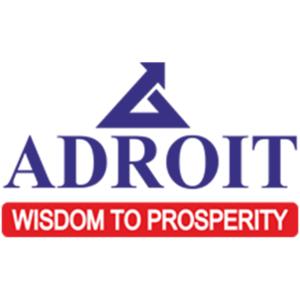 Adroit Research