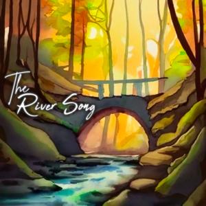 The River Song
