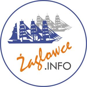 Żaglowce