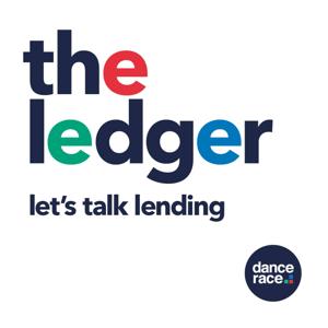 The Ledger